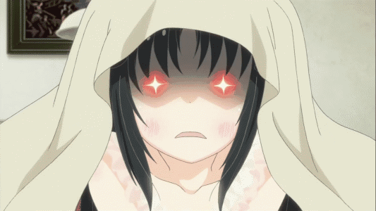 「popo文」5.20这天，单身狗莫慌，还有充满爱的小说陪你~