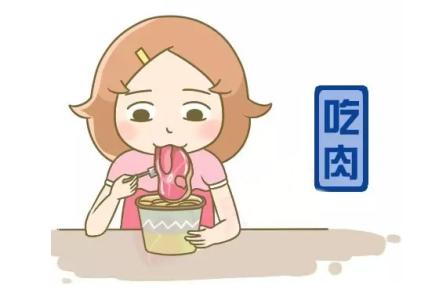 大学肉文（popo文）