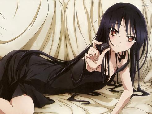 「popo文」5.20这天，单身狗莫慌，还有充满爱的小说陪你~