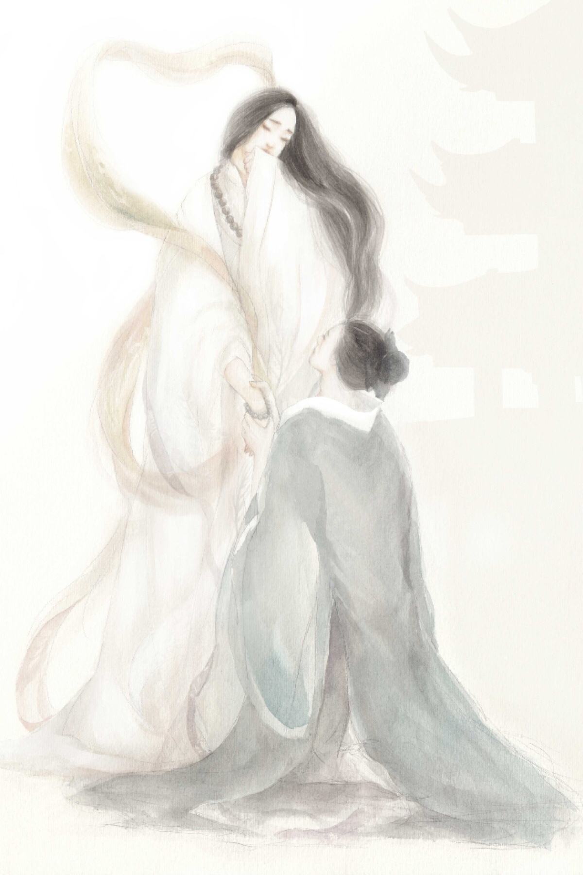 「popo文」5.20这天，单身狗莫慌，还有充满爱的小说陪你~