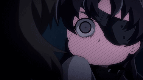 《fate/zero》做本王的妻子吧!