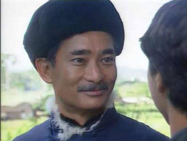 地狱1979电影剧情「解析」 _晶羽科技