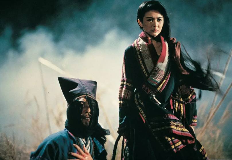 地狱1979电影剧情「解析」 _晶羽科技