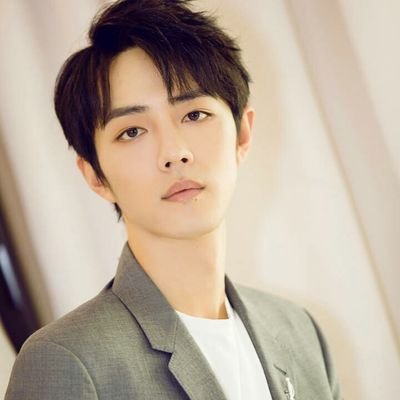 四大「初恋系男神」快来选出你的男神Pick！