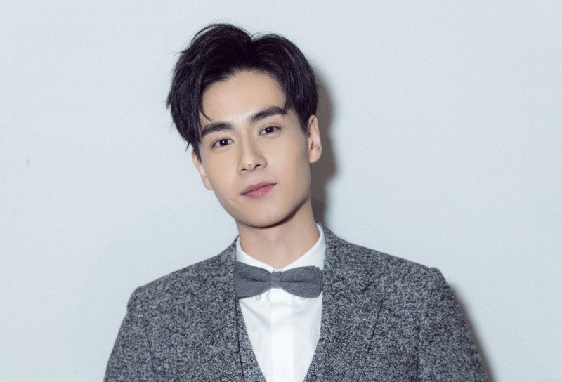 四大「初恋系男神」快来选出你的男神Pick！