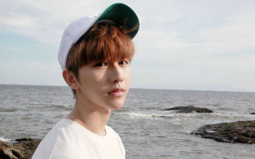 四大「初恋系男神」快来选出你的男神Pick！