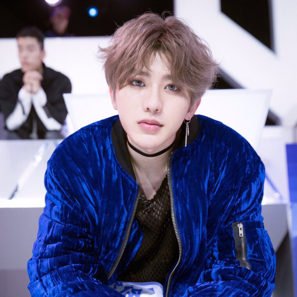 四大「初恋系男神」快来选出你的男神Pick！