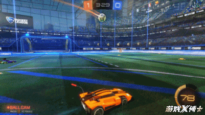 欢乐pk代理（这款在线玩家超4000万的游戏）