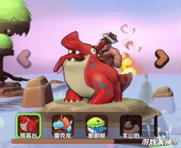 这款在线玩家超4000万的游戏，被腾讯代理后却被锁区？网易：好机会