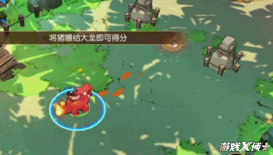 这款在线玩家超4000万的游戏，被腾讯代理后却被锁区？网易：好机会