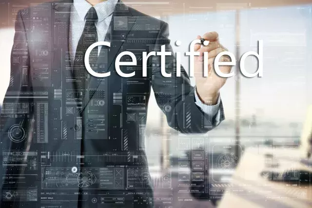 成铭3980，你难道是穿越来的吗？