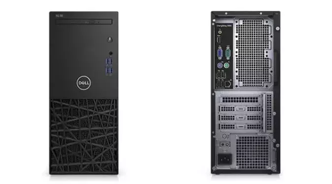 成铭3980，你难道是穿越来的吗？