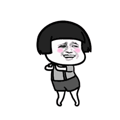 东北师大附中明珠自主招生开始，面试咋考“透”给你听！