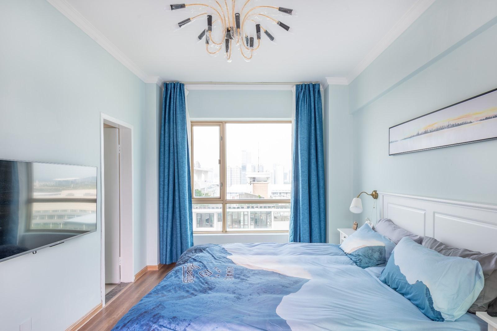 这个“东方夏威夷”不止有鼓浪屿、环岛路，更是“吃货的天堂”！