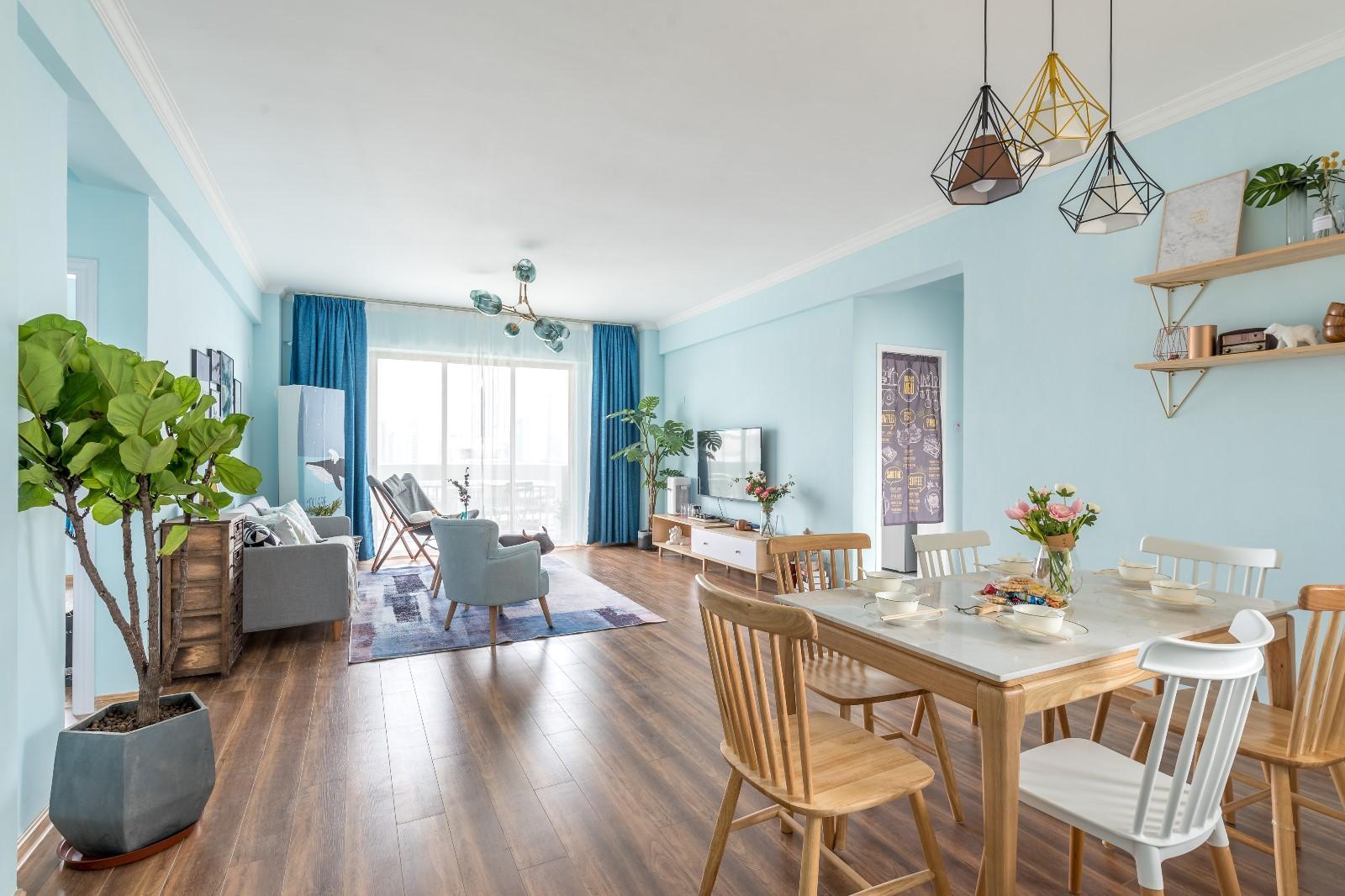 这个“东方夏威夷”不止有鼓浪屿、环岛路，更是“吃货的天堂”！