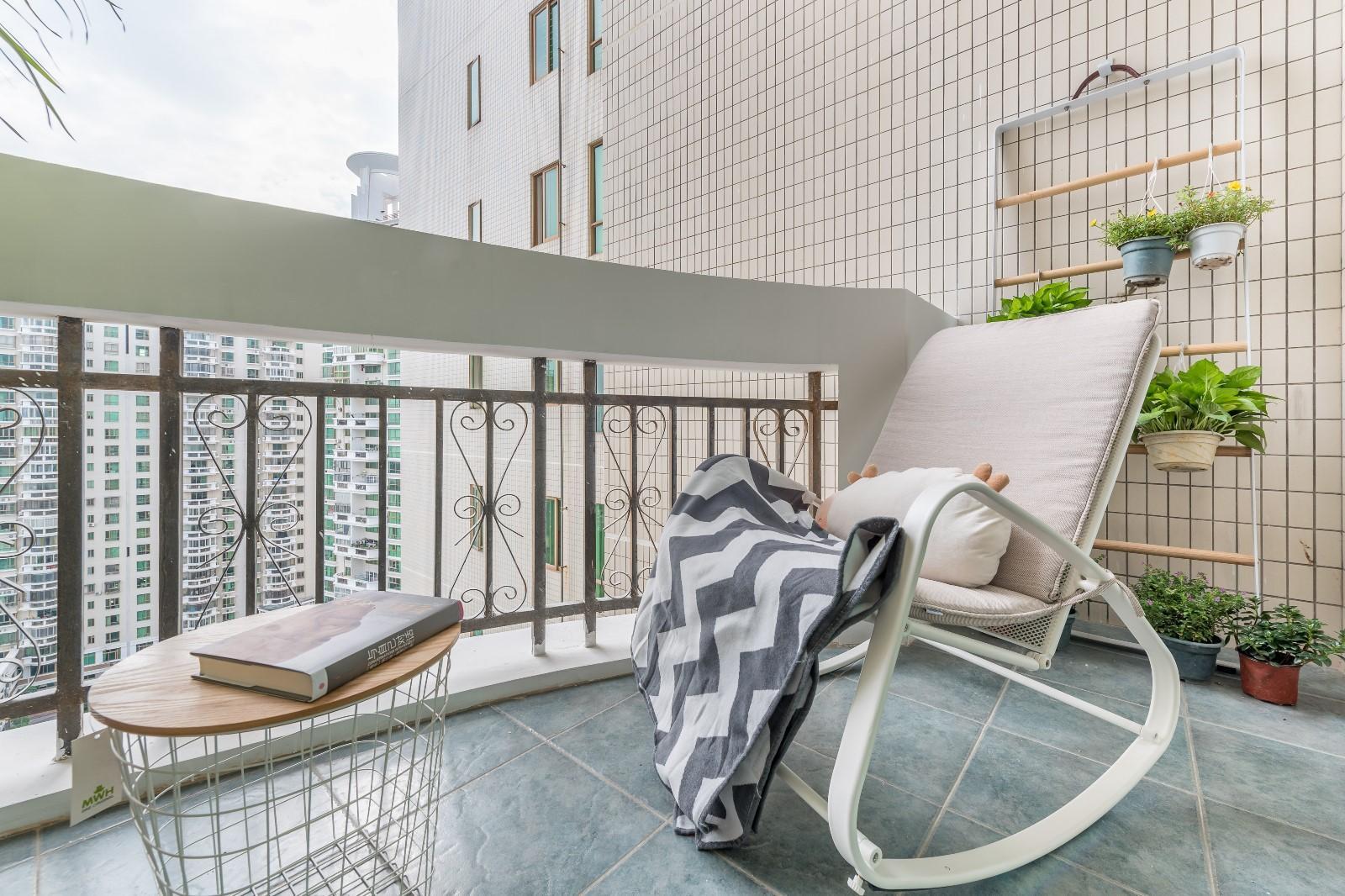 这个“东方夏威夷”不止有鼓浪屿、环岛路，更是“吃货的天堂”！