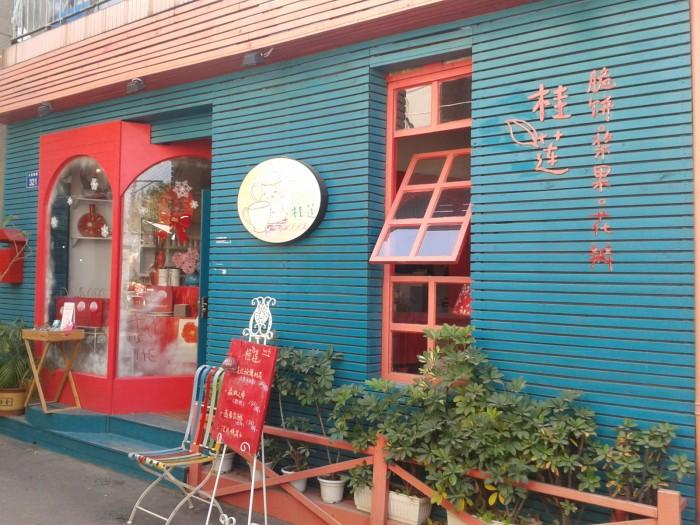 这个“东方夏威夷”不止有鼓浪屿、环岛路，更是“吃货的天堂”！