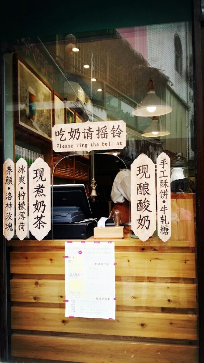 这个“东方夏威夷”不止有鼓浪屿、环岛路，更是“吃货的天堂”！