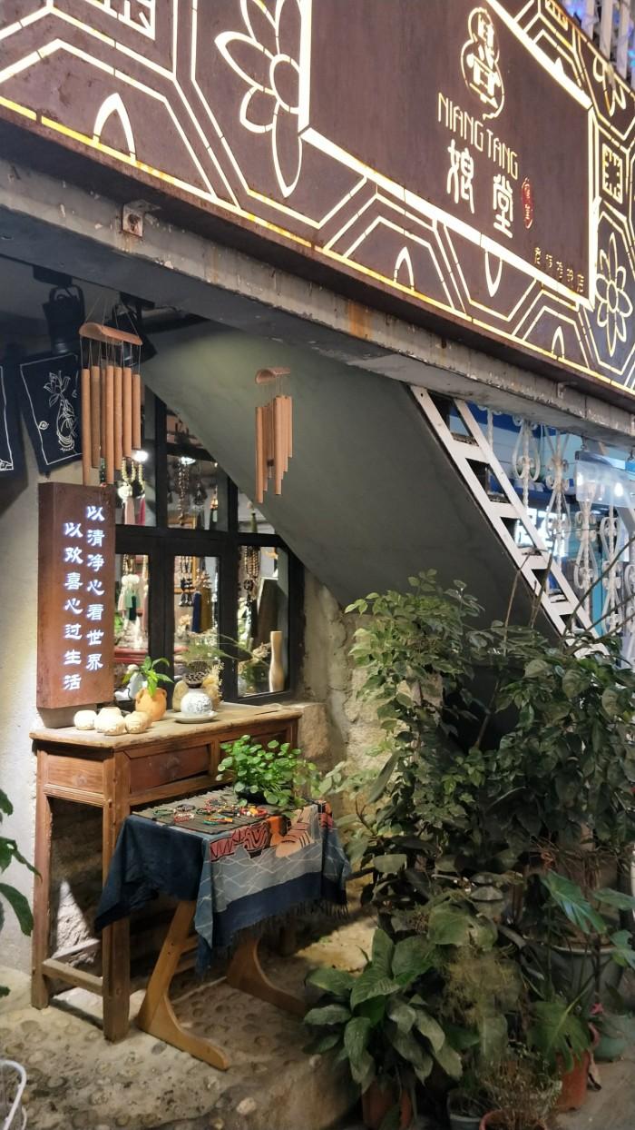 这个“东方夏威夷”不止有鼓浪屿、环岛路，更是“吃货的天堂”！