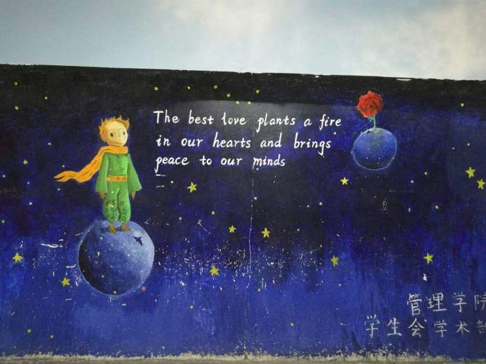 这个“东方夏威夷”不止有鼓浪屿、环岛路，更是“吃货的天堂”！