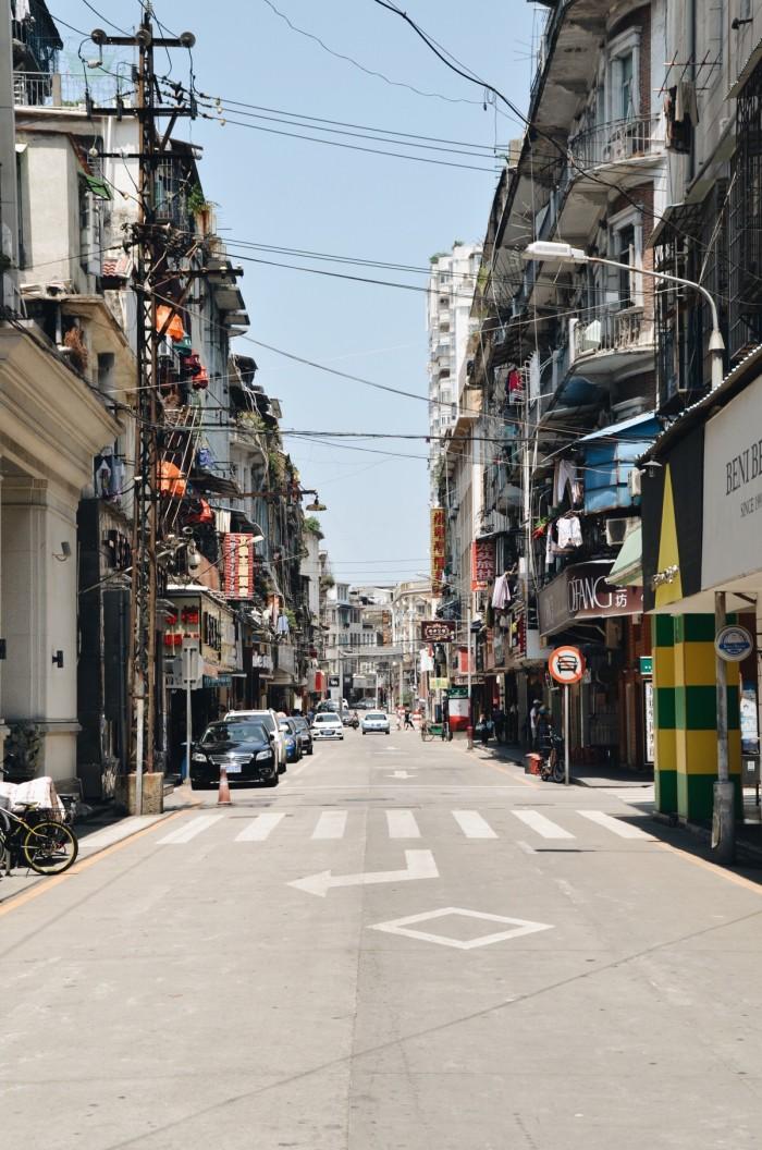 这个“东方夏威夷”不止有鼓浪屿、环岛路，更是“吃货的天堂”！