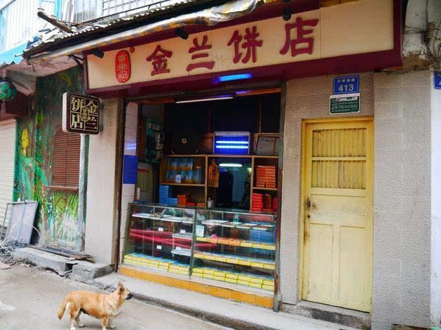 这个“东方夏威夷”不止有鼓浪屿、环岛路，更是“吃货的天堂”！