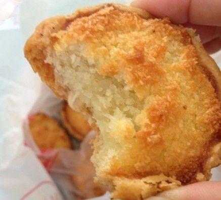 这个“东方夏威夷”不止有鼓浪屿、环岛路，更是“吃货的天堂”！