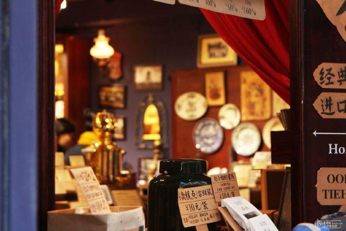 这个“东方夏威夷”不止有鼓浪屿、环岛路，更是“吃货的天堂”！