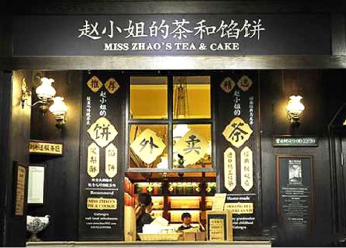 这个“东方夏威夷”不止有鼓浪屿、环岛路，更是“吃货的天堂”！