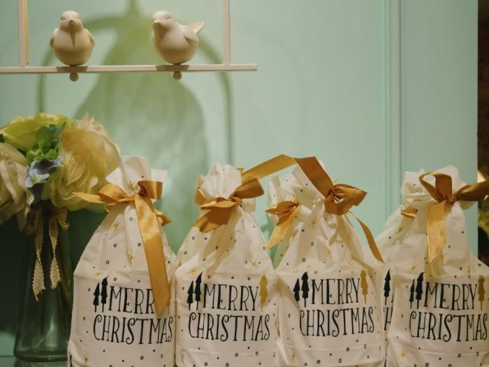 这个“东方夏威夷”不止有鼓浪屿、环岛路，更是“吃货的天堂”！