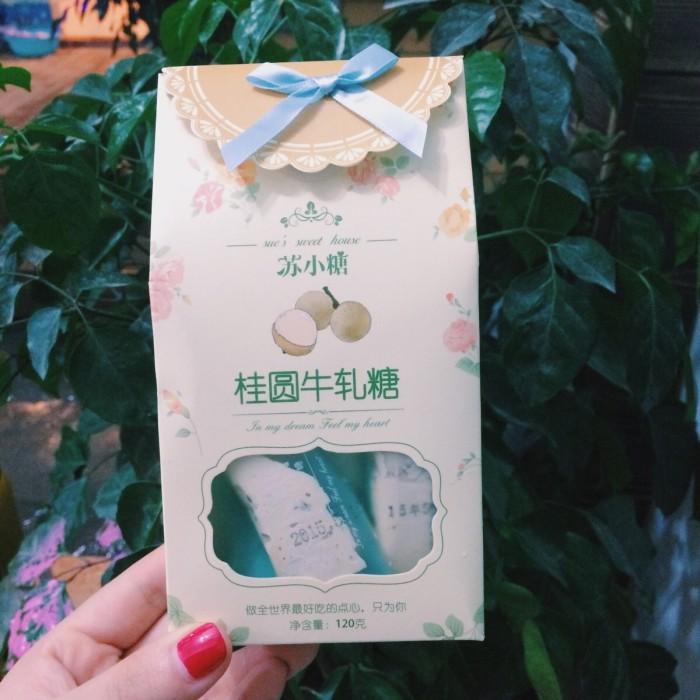 这个“东方夏威夷”不止有鼓浪屿、环岛路，更是“吃货的天堂”！