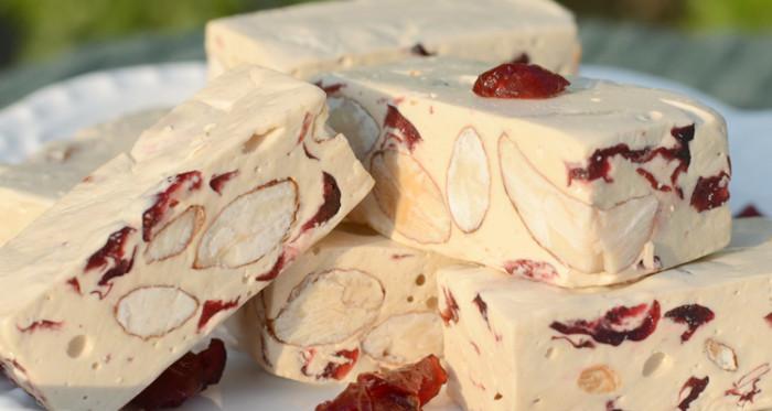 这个“东方夏威夷”不止有鼓浪屿、环岛路，更是“吃货的天堂”！