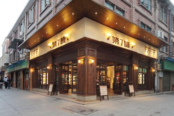 这个“东方夏威夷”不止有鼓浪屿、环岛路，更是“吃货的天堂”！