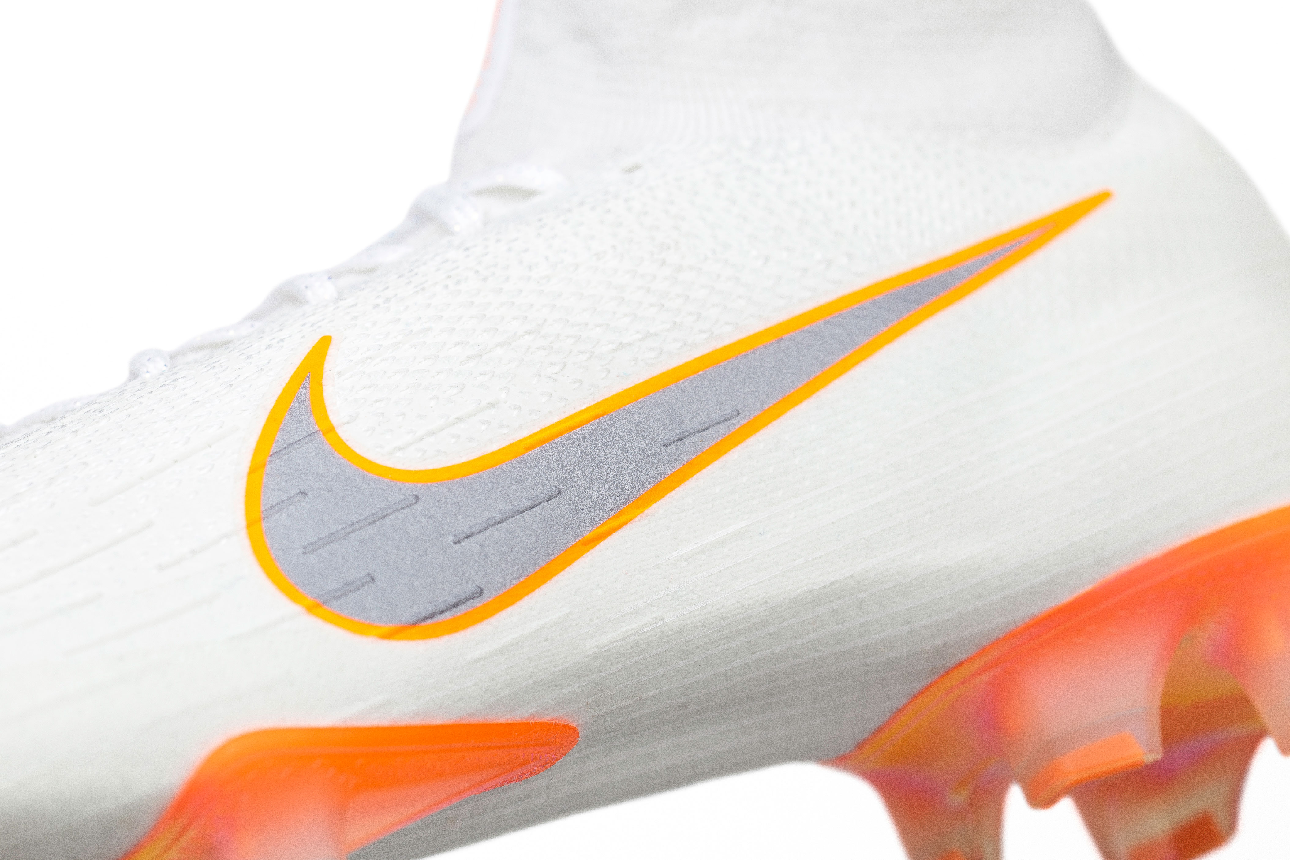 耐克世界杯球衣尺码(新品赏析!耐克"just do it" 世界杯系列足球鞋)