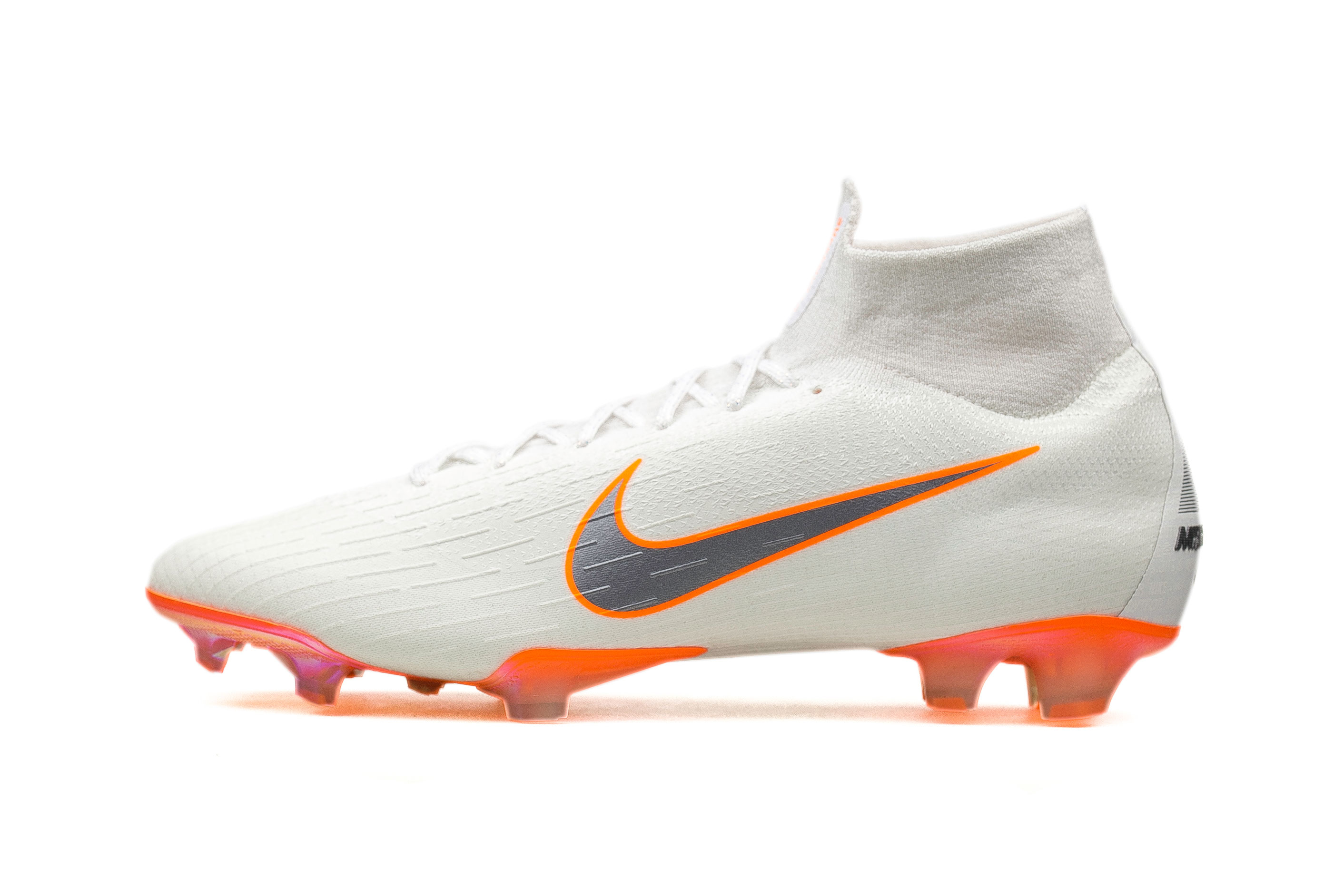 耐克世界杯球衣尺码(新品赏析!耐克"just do it" 世界杯系列足球鞋)