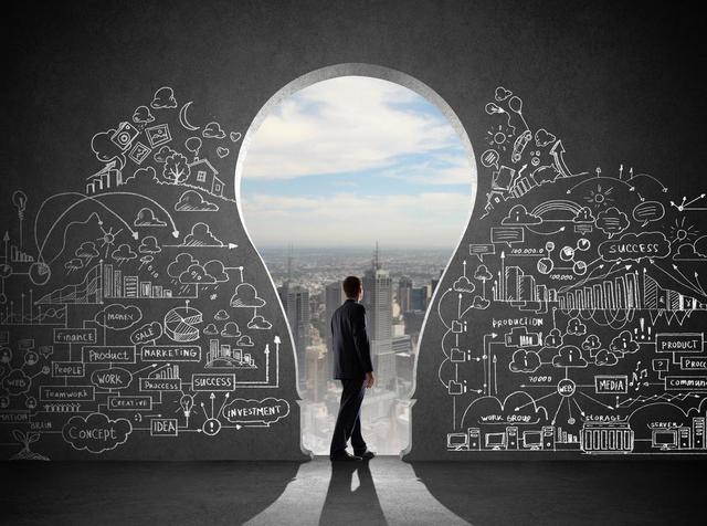 2017年高考地方卷满分作文11篇