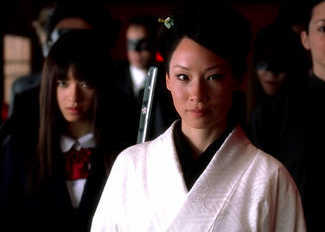 超级热血 硬汉必看！26部杀手类电影快速推荐 有你喜欢的吗？