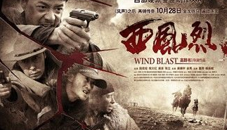 超级热血 硬汉必看！26部杀手类电影快速推荐 有你喜欢的吗？