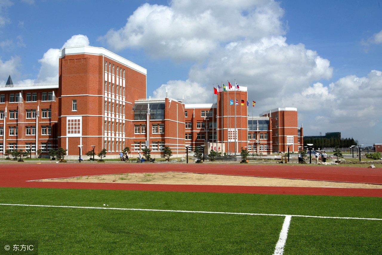 2018潍坊城区民办学校学费大盘点，准备给孩子报民校的家长抓紧看