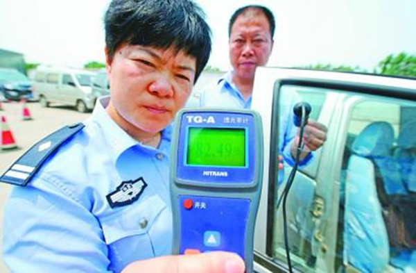 汽车贴膜好不好，到底有什么用？看懂了没！