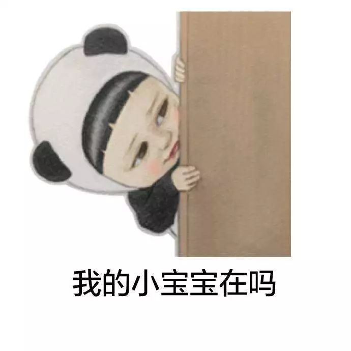 儿童服装品牌大起底！27款知名童装深度测评，选对不选贵！