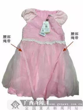 深扒27款知名品牌儿童服装！看完你就知道怎么选购了