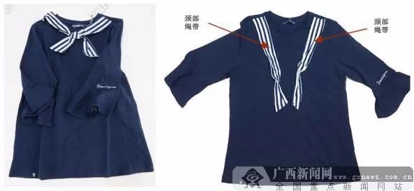 深扒27款知名品牌儿童服装！看完你就知道怎么选购了
