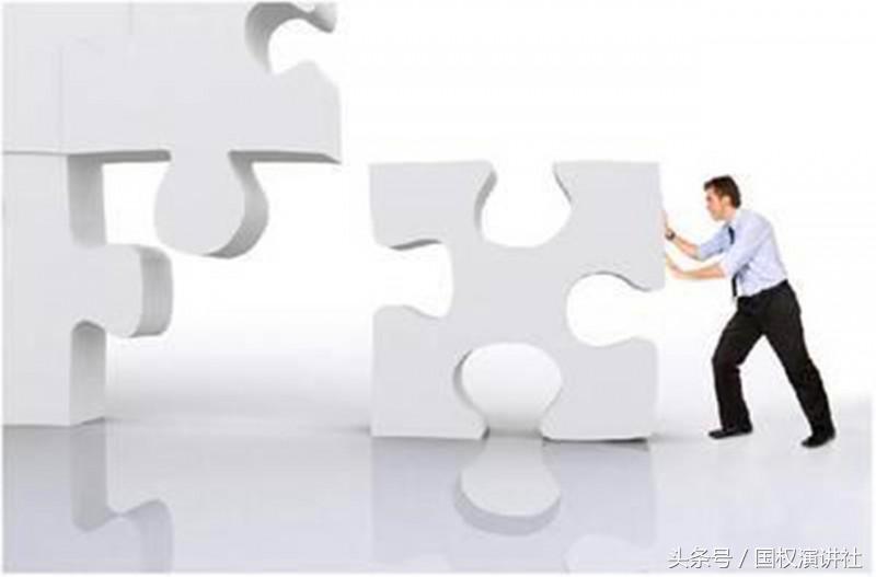 申奥2017高考706分，理科状元用只能接打电话的普通手机