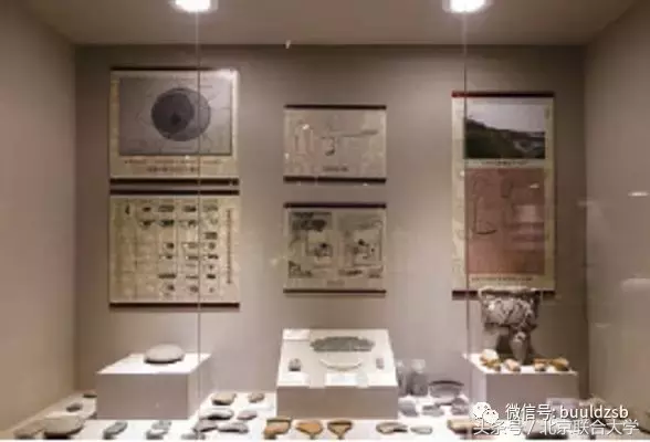 北联大专业知多少——第一辑：应用文理学院（下）