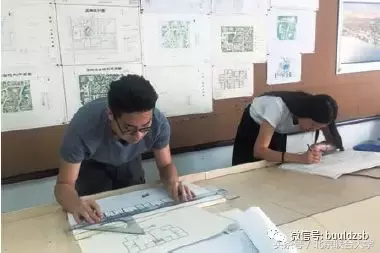 北联大专业知多少——第一辑：应用文理学院（下）