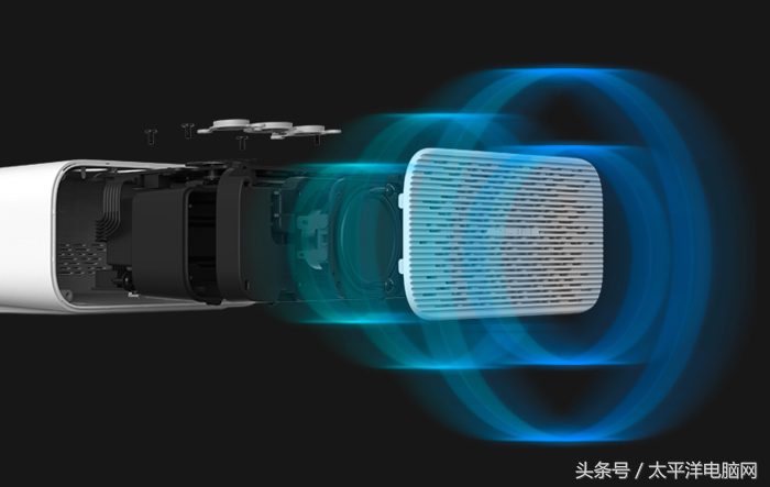 智能音箱越变越聪明 但还有这些是你所不知道的