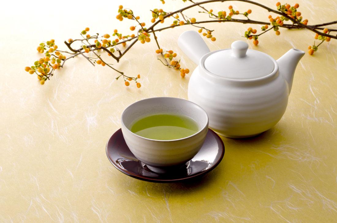 中国十大国粹，麻将没上榜，茶排第三，第一实至名归