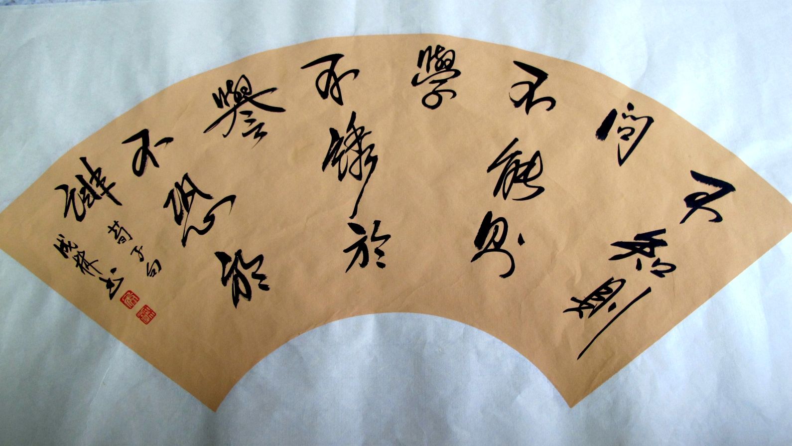 中国十大国粹，麻将没上榜，茶排第三，第一实至名归