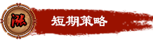 世界杯闭幕后股市反弹(世界杯魔咒来袭？反弹结束？)